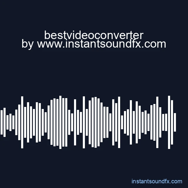 bestvideoconverter image