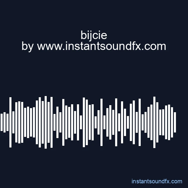 bijcie image