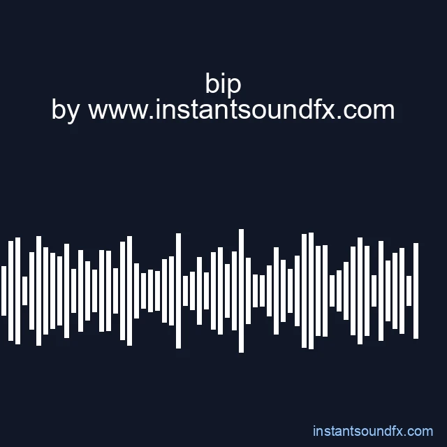 bip image