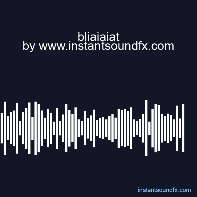 bliaiaiat image