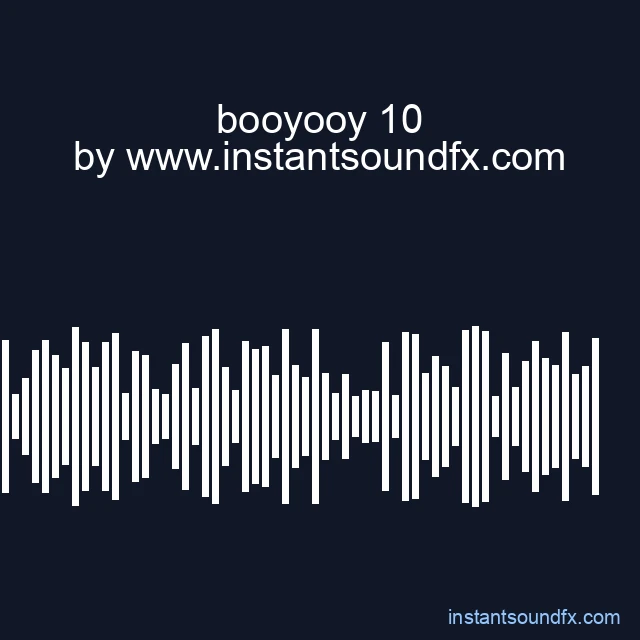booyooy 10 image