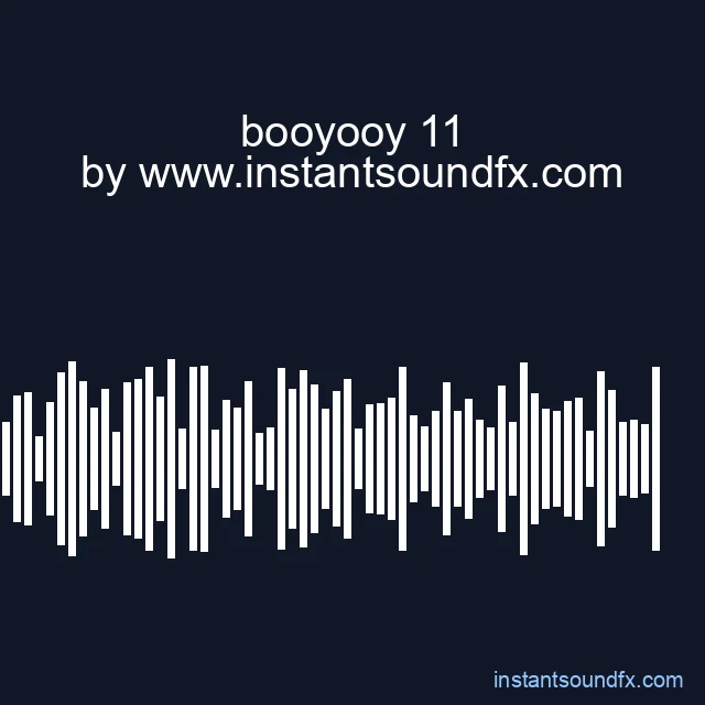 booyooy 11 image