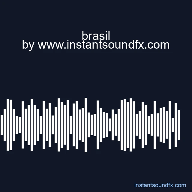 brasil image