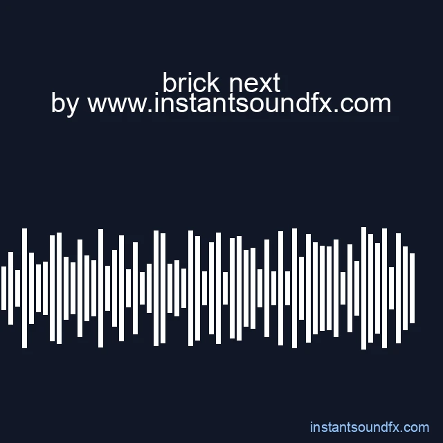 brick next image