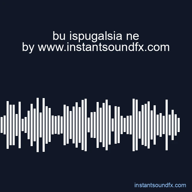 bu ispugalsia ne image