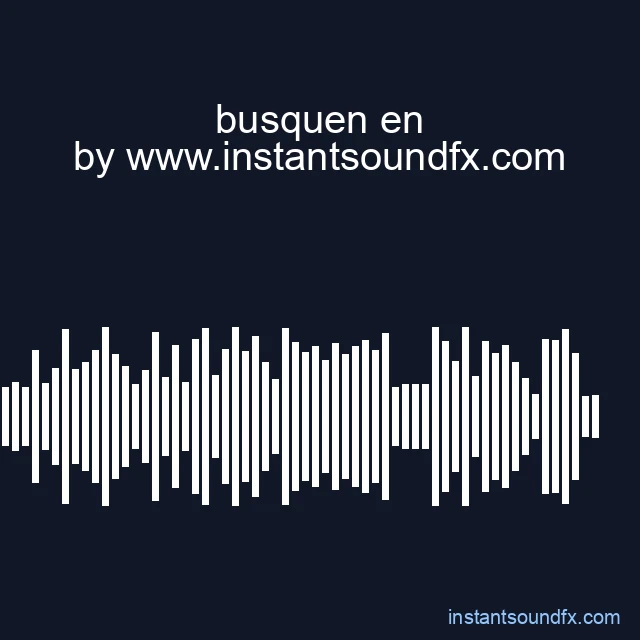 busquen en image
