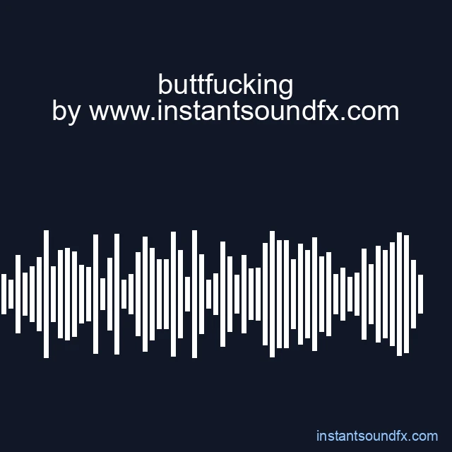 buttfucking image