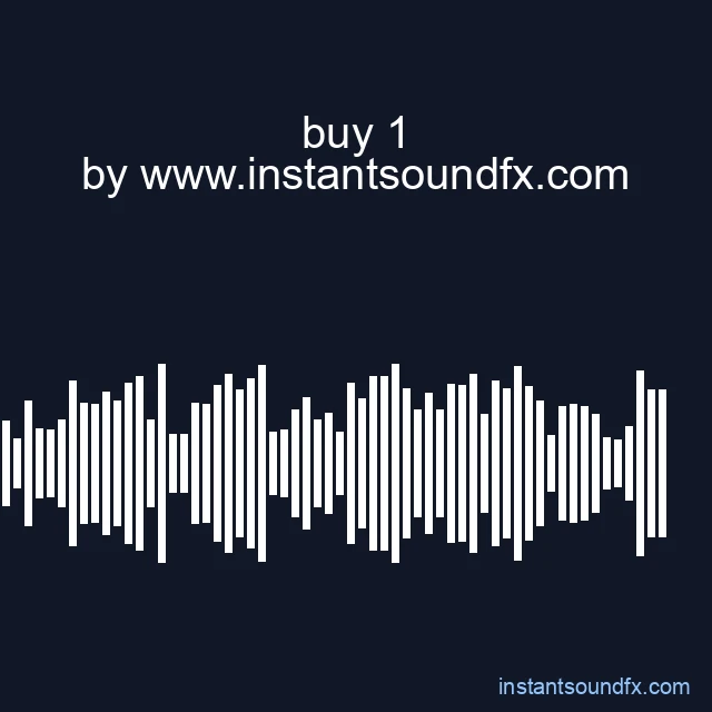 buy 1 image