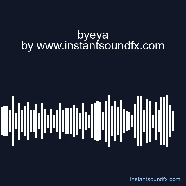 byeya image
