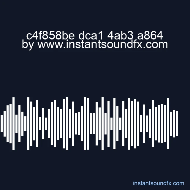 c4f858be dca1 4ab3 a864 image