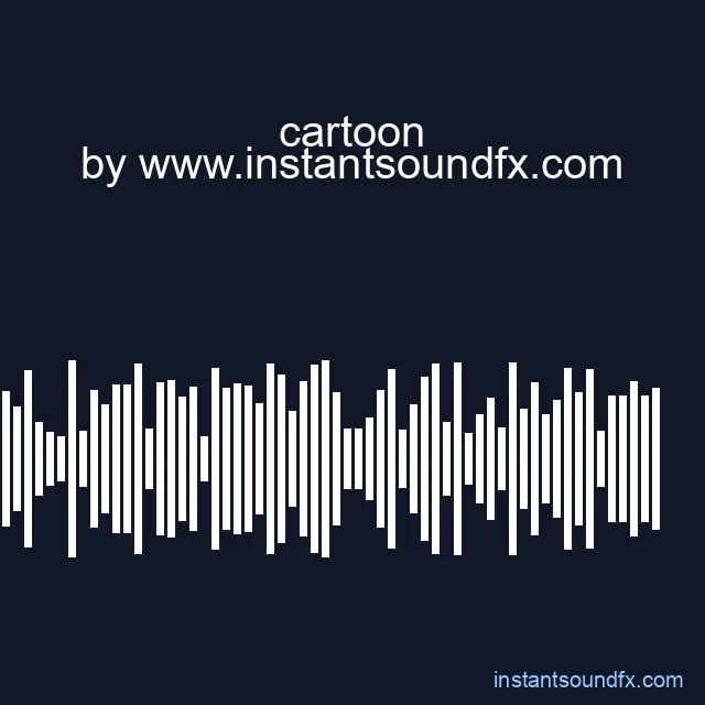 cartoon image