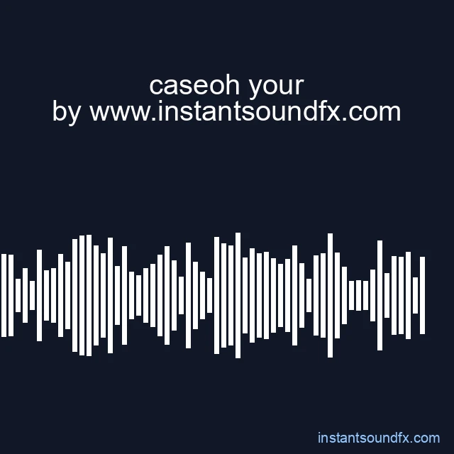 caseoh your image