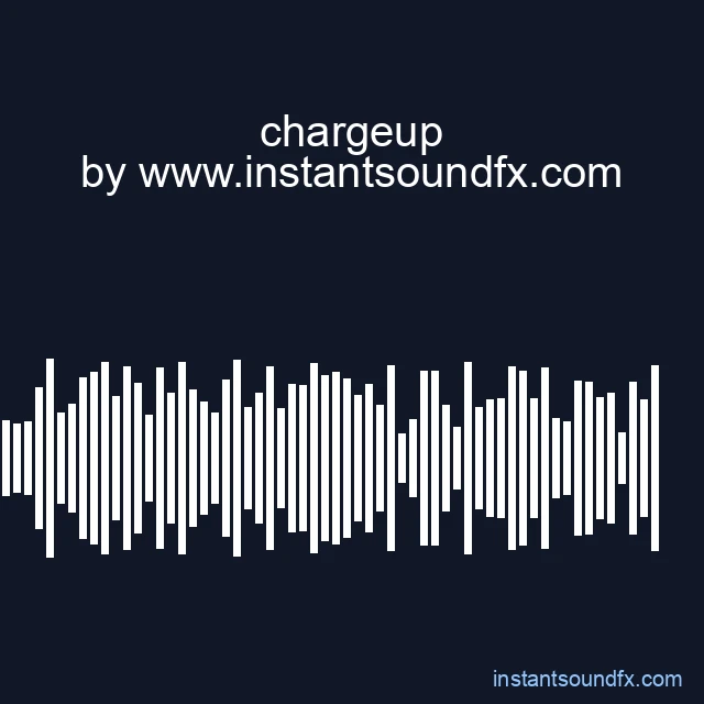 chargeup image