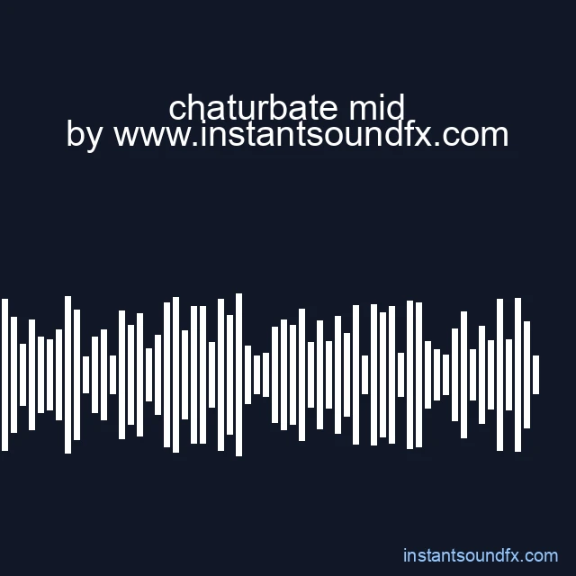chaturbate mid image