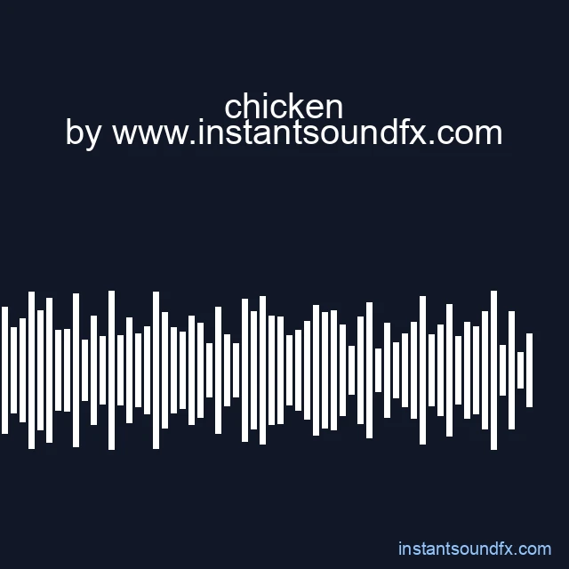 chicken image