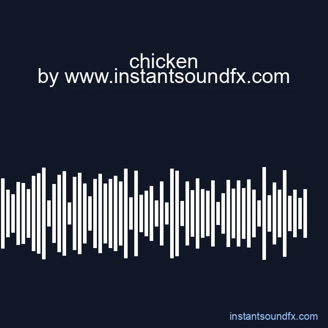 chicken image
