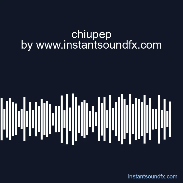 chiupep image