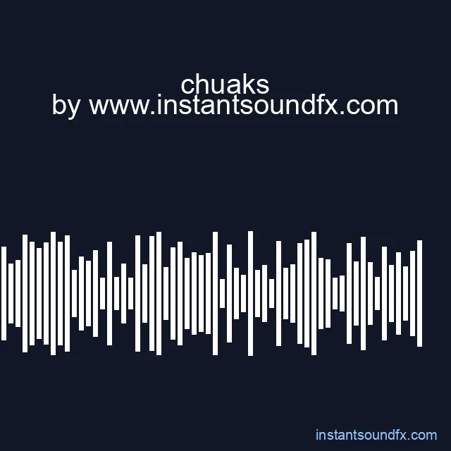 chuaks image