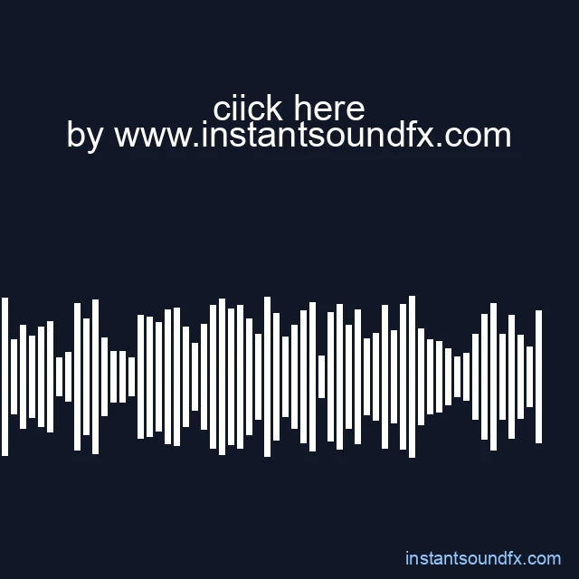 ciick here image
