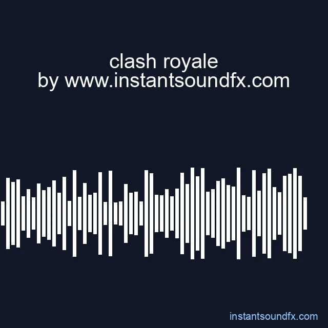 clash royale image