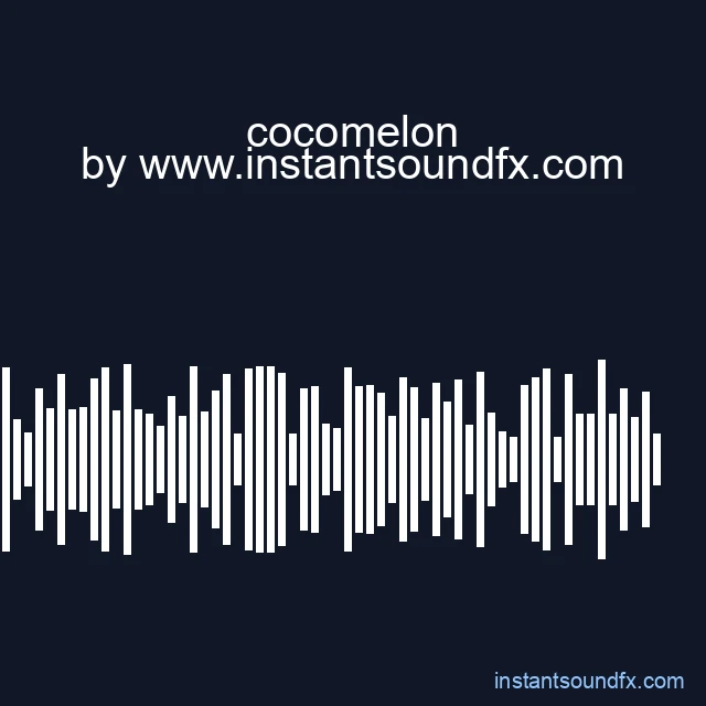 cocomelon image