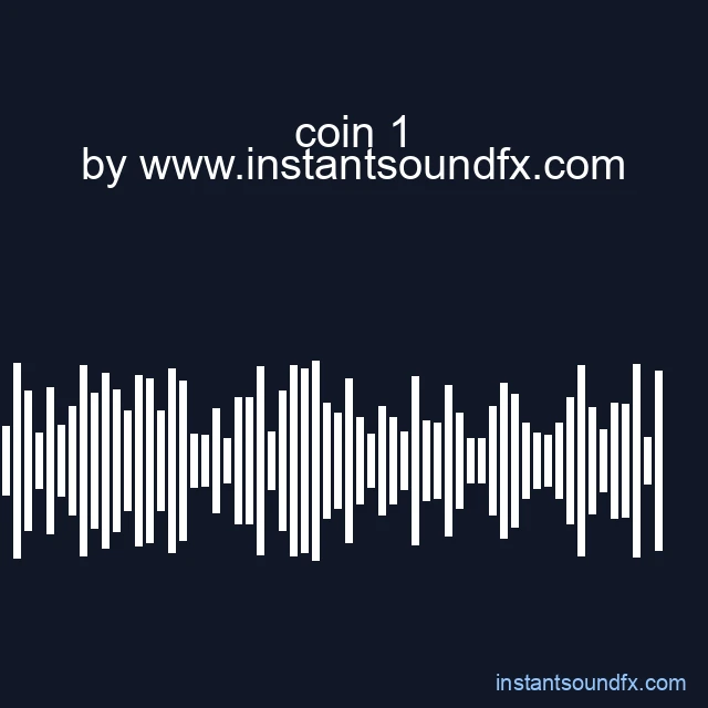 coin 1 image