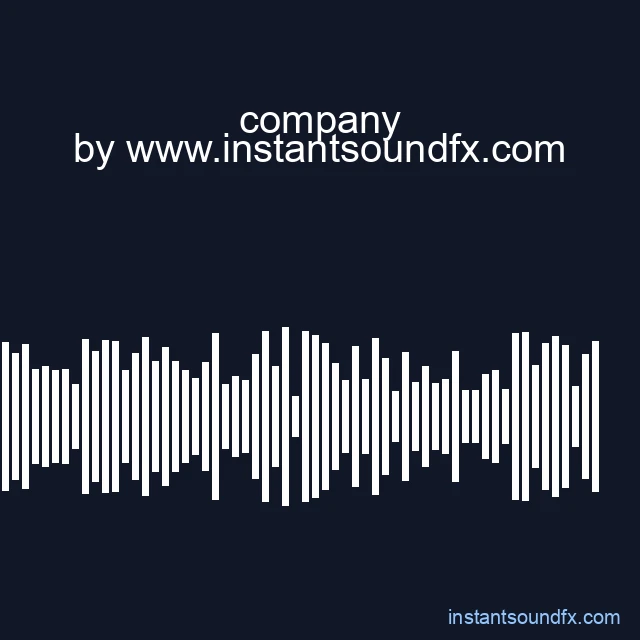 company image