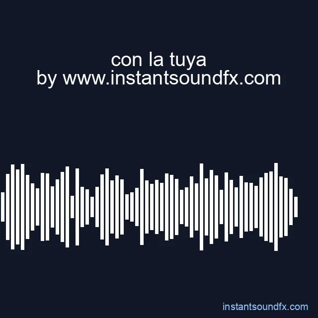 con la tuya image