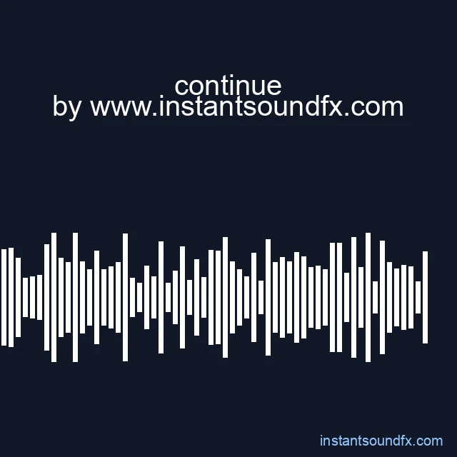continue image
