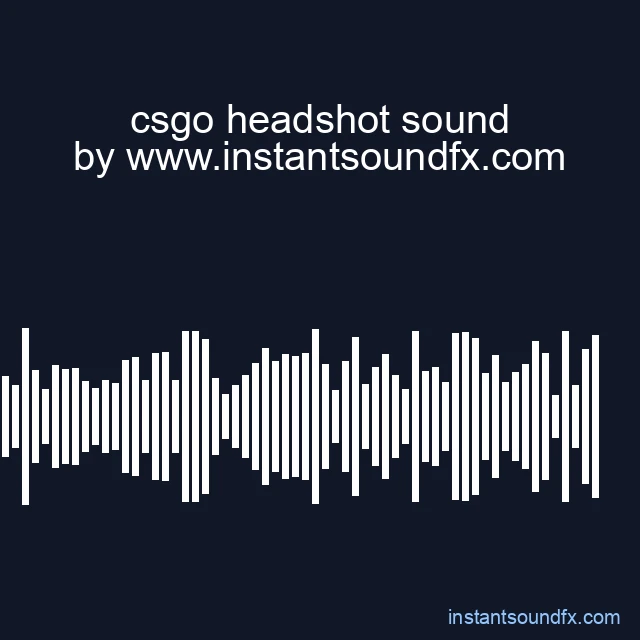 csgo headshot sound image