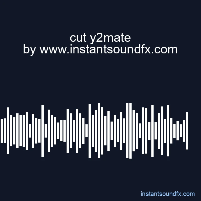 cut y2mate image