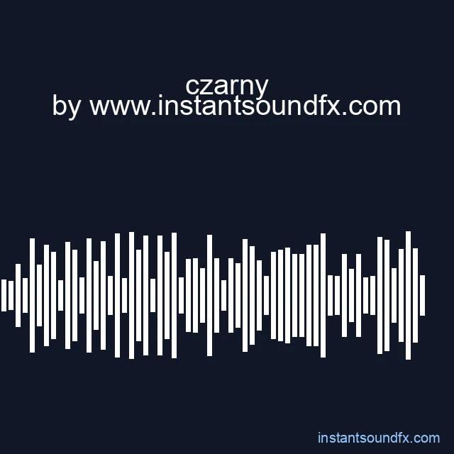 czarny image