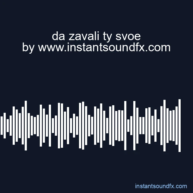 da zavali ty svoe image