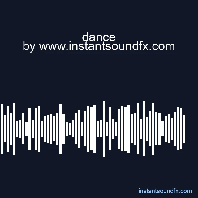 dance image