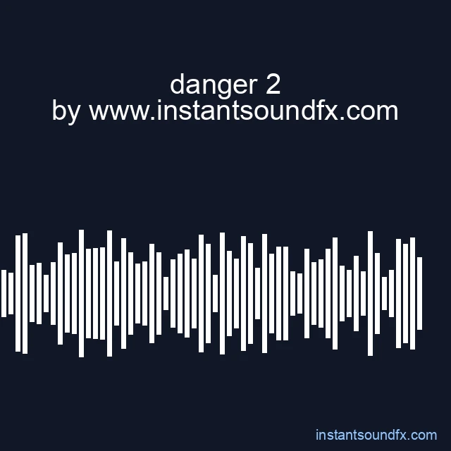 danger 2 image