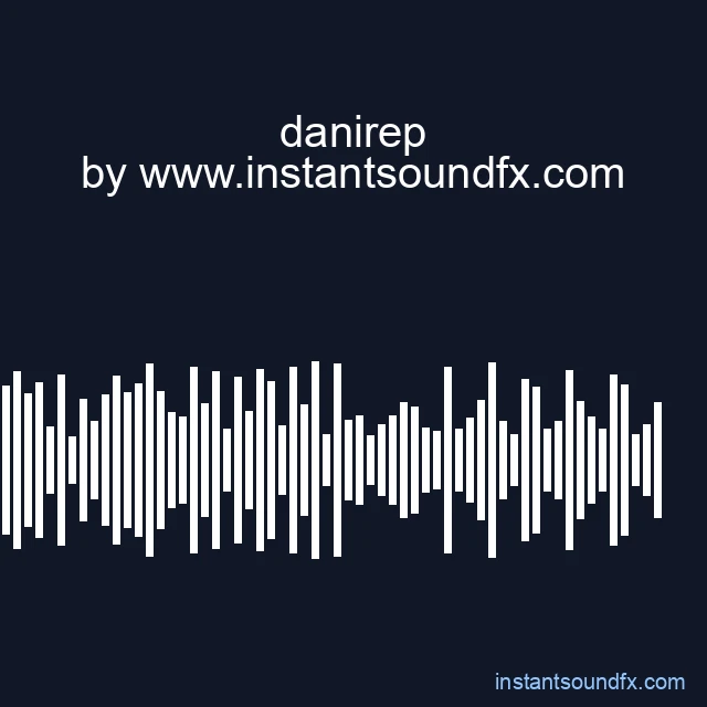 danirep image