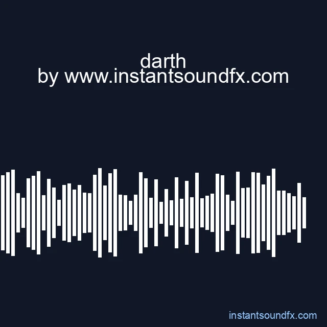 darth image