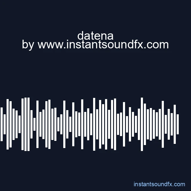 datena image