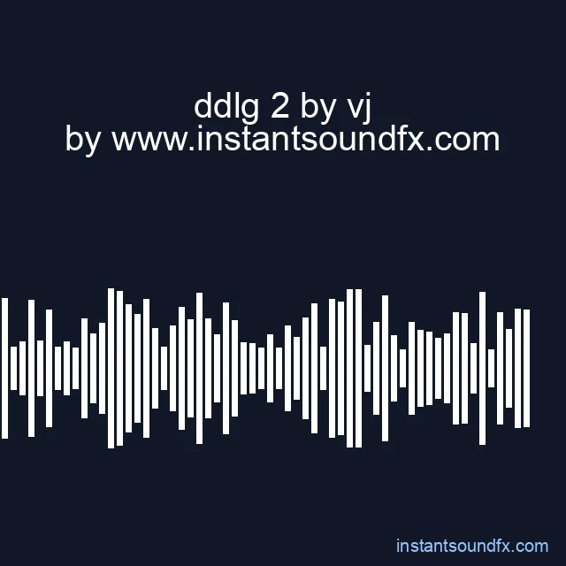 ddlg 2 by vj image