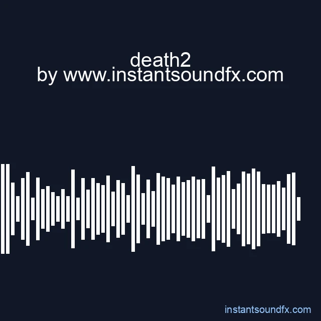 death2 image
