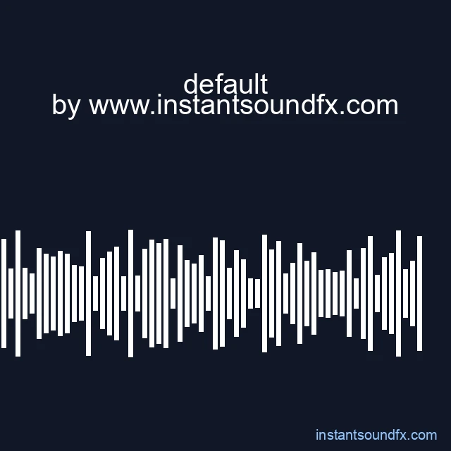 default image