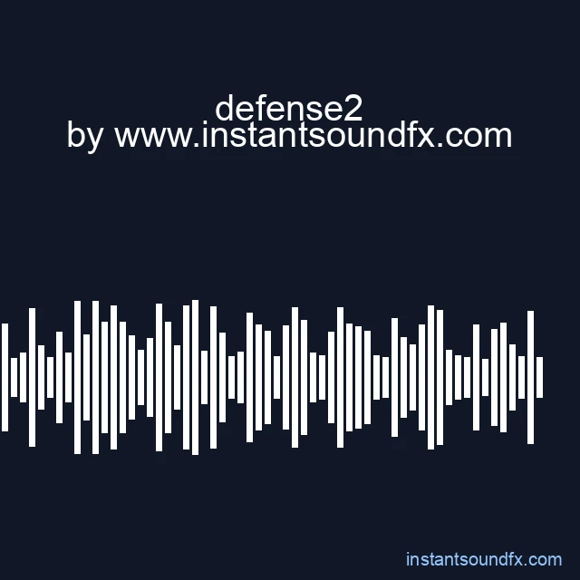 defense2 image