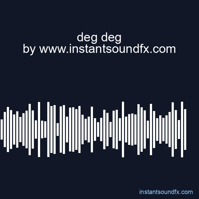 deg deg image