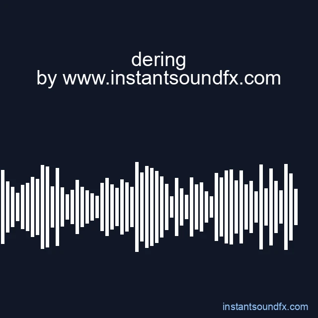 dering image