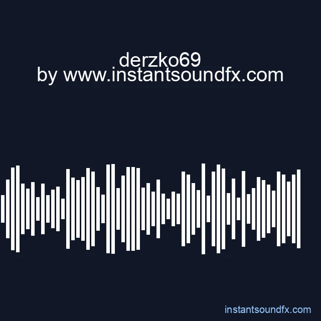 derzko69 image