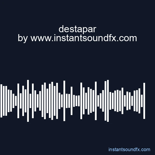 destapar image