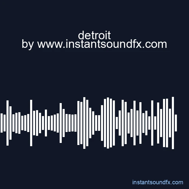 detroit image
