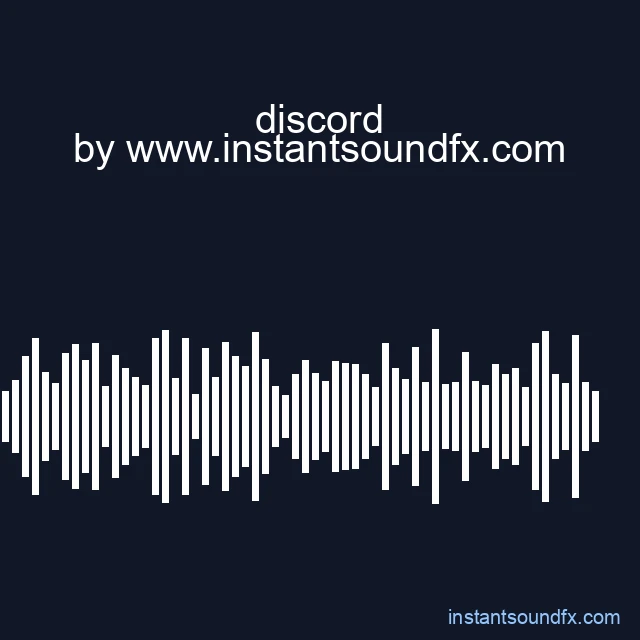 discord image