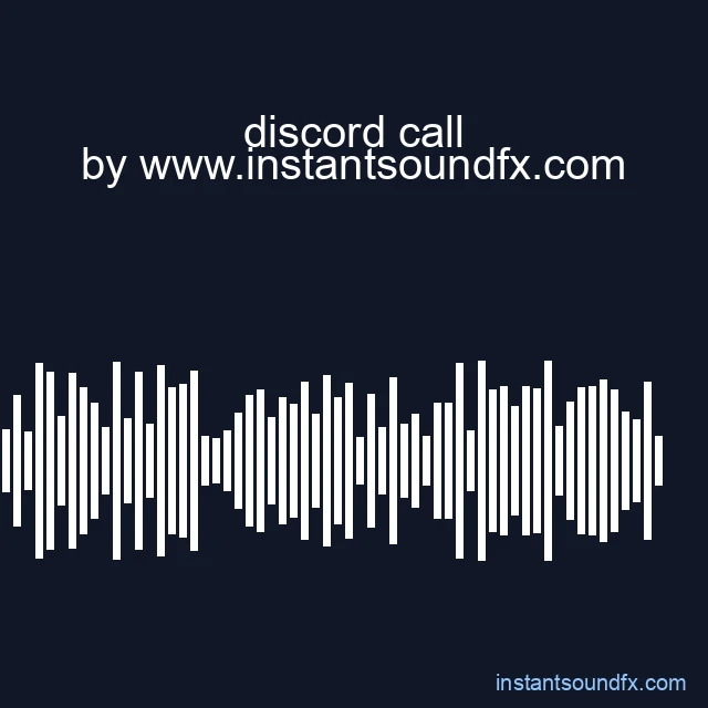 discord call image