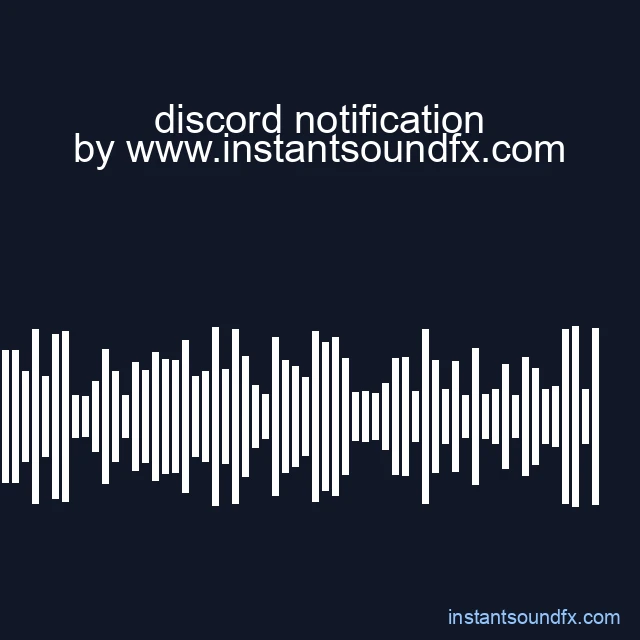 discord notification image